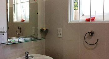 Huynh Gia Bungalow Phu Quoc Dış mekan fotoğraf