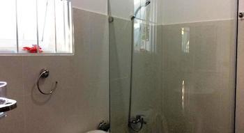Huynh Gia Bungalow Phu Quoc Dış mekan fotoğraf