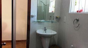Huynh Gia Bungalow Phu Quoc Dış mekan fotoğraf