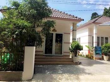 Huynh Gia Bungalow Phu Quoc Dış mekan fotoğraf