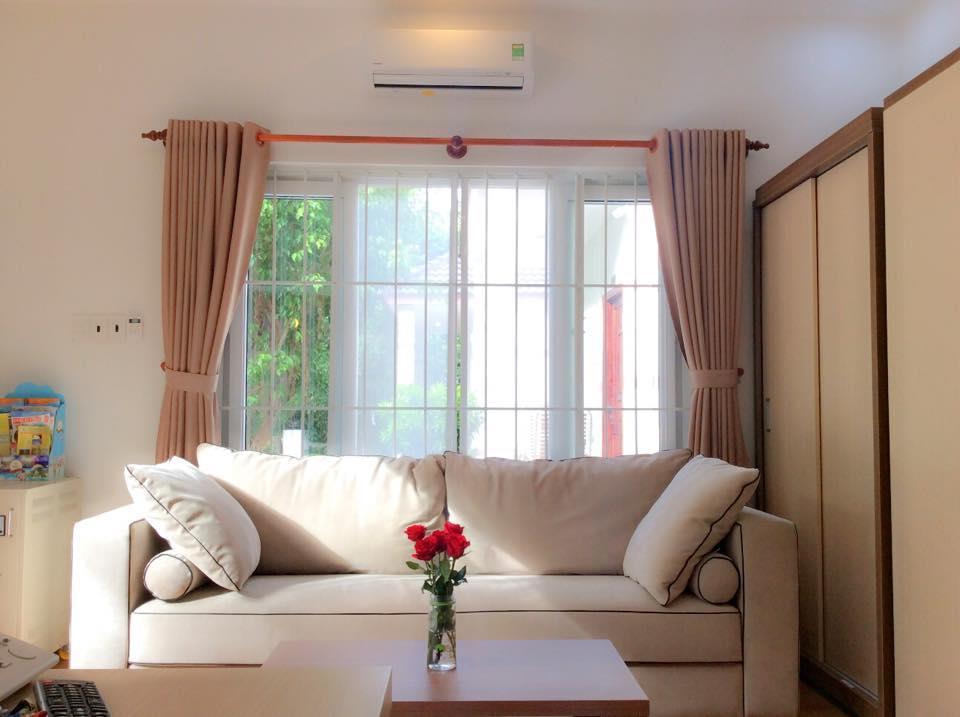 Huynh Gia Bungalow Phu Quoc Dış mekan fotoğraf